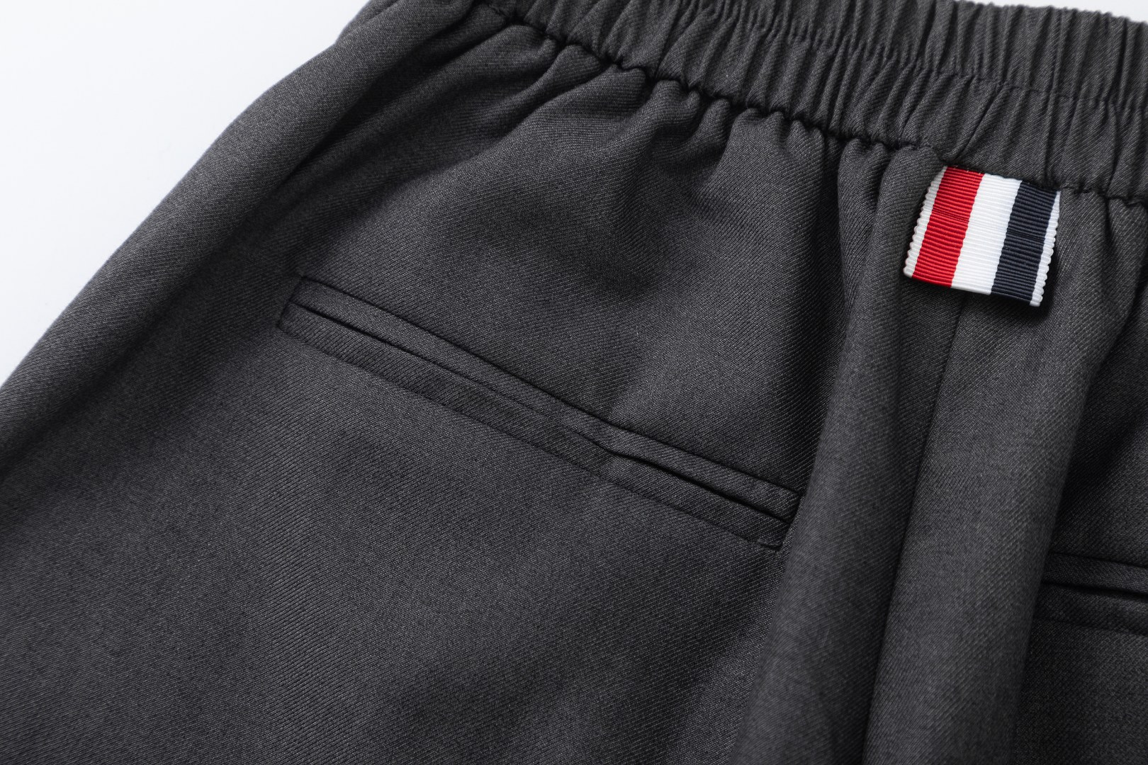 child/Boys' clothing